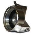 Heating Oil Tank Lock Standard Thread Fss-750