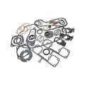 Bendix Manifold Gasket C9417 Black 