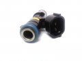6pcs For Nissan Murano 350z V6 3 5l Fuel Injector 0280158042 16600cd700