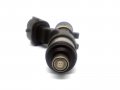 6pcs For Nissan Murano 350z V6 3 5l Fuel Injector 0280158042 16600cd700