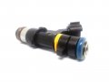 6pcs For Nissan Murano 350z V6 3 5l Fuel Injector 0280158042 16600cd700