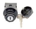 Ignition Switch And Keys For Polaris Sportsman Mv7 X2 Atv 2005-2016 
