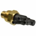 Ported Vacuum Switch For Pontiac Executive 1968 1969 1970 Pc-831376