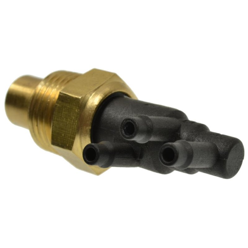 Ported Vacuum Switch For Pontiac Executive 1968 1969 1970 Pc-831376