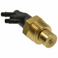 Ported Vacuum Switch For Pontiac Executive 1968 1969 1970 Pc-831376