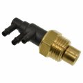 Ported Vacuum Switch For Pontiac Executive 1968 1969 1970 Pc-831376 