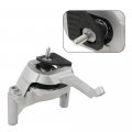 Engine Motor Mount And Torque Strut Set For Nissan Altima 2 5l007-2013 11350-9n00a 11350-ja00a 2 Pcs 