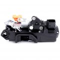 Aintier Door Lock Actuators Assembly Compatible For 2007-2014 Cadillac Escalade Esv Front Right Power Latch Replacement 931-229