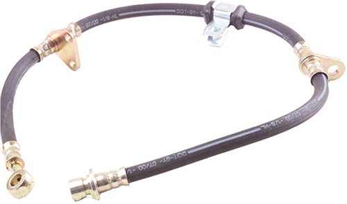Beck Arnley 073-1394 Brake Hose