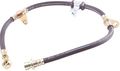 Beck Arnley 073-1394 Brake Hose 