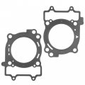 Caltric Cylinder Head Gasket Compatible With Polaris Sportsman 450 2016 2017