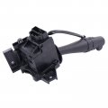 Headlight Turn Signal Wiper Combination Lever Switch With Cruise Control 