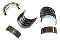 Mb1165 Main Bearings Set Standard For 1998 2022 Dodge Ram 2500 3500 4500 5 9l 6 7l L6 24v Ohv 359cid With Half Flanged Upper 
