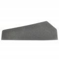 Tank Urban Econo 50 Sporty Gy6 49-50cc Scooter Foam Air Filter Element 