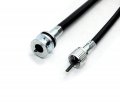 Speedometer Cable For Yamaha Big Bear 350 Yfm350fh 4x4 Hunter Edition Yfm350fw Yfm350u 1987-1999
