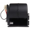 Aintier Automotive Blower Motor Replacement 008-a37 C-42d 008-a100-93d 73r5522 Rd5-8835-0p Hvac With Wheel Fan Cage Fit For