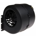 Aintier Automotive Blower Motor Replacement 008-a37 C-42d 008-a100-93d 73r5522 Rd5-8835-0p Hvac With Wheel Fan Cage Fit For