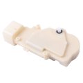 Rear Left Power Door Lock Actuator Assembly For 2004 2006 Scion Xb And 2000 2005 Toyota Echo Replaces 8d1047 Dla176 69140 52010 