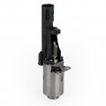 Mad Hornets Eccentric Shaft Actuator 11377603979 For Bmw E71 2011-2013 Valvetronic System 