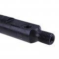 Fridayparts Fuel Injector 2645a017 Compatible For Perkins Engine 1004g 1004-4 1006-6 Replacement 4 Pcs