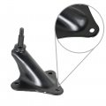 Wflnhb Pair Rear Upper Shock Mount Bracket Set Replacement For 1983-2011 Ford Ranger 1994-2009 Mazda B2300 B2500 B3000 B4000