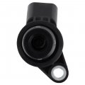 Ocpty Ignition Coil Coils Pack Fits Uf561 5c1786 E1061 For Suzuki Verona 2 5l 2006 1 Pcs