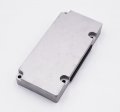 Carbman Switch Box Power Pack Cdi Module Replacement For Mercury Outboard 40-125 Hp 332-5772a1 332-5772a2 332-5772a3 332-5772a4