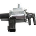 Intake Manifold Runner Valve For Mazda 6 2009 2013 3 2004 5 2012 2014 Cx 7 2010 Interchange Part 911 910 