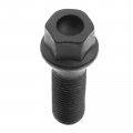 A-premium M14-1 50 Wheel Studs Compatible With Bmw 745i 745li 2002-2005 750i 750li 2006-2008 760i 760li Alpina B7 X3 Front Or
