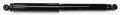 Gabriel 61530 Proguard Shock For Select Ford Models 