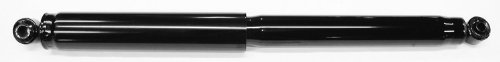 Gabriel 61530 Proguard Shock For Select Ford Models