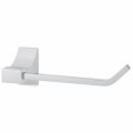 Homewerks Worldwide 228237 Chr Hp Paper Holder 