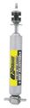 C2640 Drag Shock For Car And Truck Machined Steel Automotive Performance Absorber Traditional Style Plain Color 