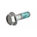Multi Purpose Bolt For Chevy Corvette 2014 To 2021 M14 By 2 45 Zinc Coated Alloy Steel Hex Head Olx Acd11611085 Cl360a61 