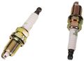 Ngk Spark Plug V-power Zfr5f-11 