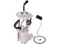Fuel Pump For 2001-2004 Ford Escape Up To 12 14 2003 Vehicle Production 
