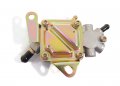 The Rop Shop Fuel Pump For Polaris 2014 Rzr 170 Atv Utv 475002 Engine