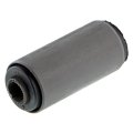 Leaf Spring Bushing For 1990 1991 Chevy Blazer Natural Rubber Grey Front Position 1 Part Number Alx-pau-me-ms504149-cla1 