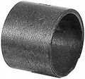 Westar Em9129 Engine Mount 
