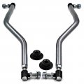 Hd Switch Improved Adjustable Lh Rh Drag Link Set Fits Husqvarna Tc130 Tc138 Tc139t Tc142 Tc142t Tc38 Ts138 Ts142 Ts354d Ts38 