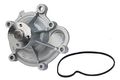 Uro Parts 271 200 0401 Water Pump With Gasket 