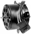 Four Seasons 35166 Radiator Fan Motor 