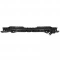 Aintier Radiator Support Replacement For 95947422 Gm12252922011-2015 Cruze 2016 Limited