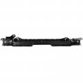 Aintier Radiator Support Replacement For 95947422 Gm12252922011-2015 Cruze 2016 Limited