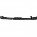 Aintier Radiator Support Replacement For 95947422 Gm12252922011-2015 Cruze 2016 Limited