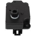 604-291 Hvac Blend Door Actuator For Ford C Max Escape Focus Transit Connect 150 250 350 And Lincoln Mkc Replaces Av6z19e616a 