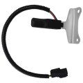 Engine Crank Crankshaft Position Sensor Fit For Dodge Ram 1500 5 9l 360cu In V8 1997-2003 Van 3 3906cc 239cu V6 1999-2003 