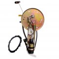 Fuel Pump Assembly Replacement For 2002-2004 Chevy Suburban 1500 L Gmc Yukon Xl