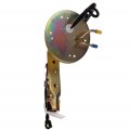 Fuel Pump Assembly Replacement For 2002-2004 Chevy Suburban 1500 L Gmc Yukon Xl