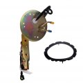 Fuel Pump Assembly Replacement For 2002-2004 Chevy Suburban 1500 L Gmc Yukon Xl